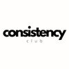 Consistency Club