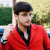 awais.khan.3366