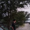 xdani_027