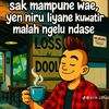 ban.dhot5