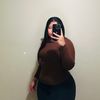 kathee_hrnndez
