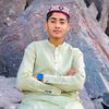inamullahzafar_82
