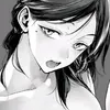 _mizanozokaori