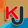 kanal.jaya