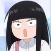 amsisuko