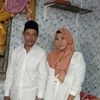 indah.pada.waktun0
