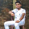 mdahad6615