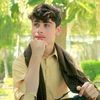 arifwazirstani970
