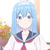 kizurnaa_