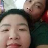 quynh_duong201