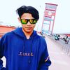 senja.jingga14