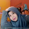sitifatimah4596