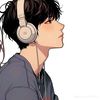 llx._.khan1