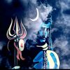 devarajteesan12