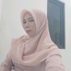 mama72507