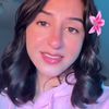 aisha_afghan__71