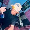 usermanzz121