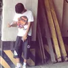 bigbaby_dreco444