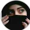 tayyebali804