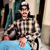 mr_osama_qazi