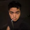 hannyahahaha