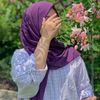 muhammadomar661