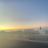 indi_boulton