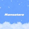 m4nsotaro