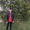 yahya52906