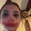 danicaprivpriv