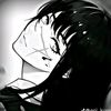 kaiser_wife0_0_0