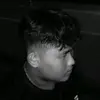 neng.is.a.handsome