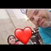 loreena__7
