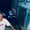 epepmbar