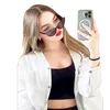 sshh_mm_ss