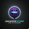 Dekshona Store