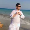 shams.khan778