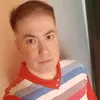 colitto87