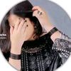user9110663780371