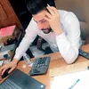 ameer70192