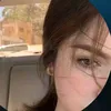 gihh7809