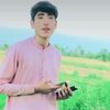shabirking362