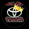 mouhanmed Toyota ❤️‍🩹