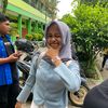 meyycuyyyy