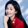 c.hai.min.ty401