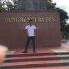 phuochai007