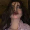 enmeink