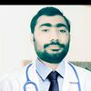 a....ali23