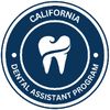cda.program