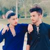 bilalking299hindiking6bi